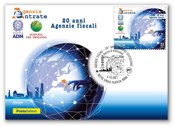 0169028b-3d4e-450a-a4ab-ce3d2fbf8e6b