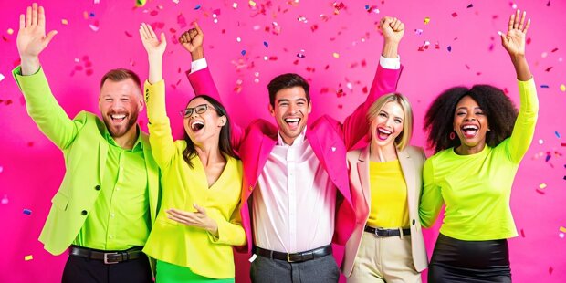 516f4ed3-044d-4509-9b92-c929be7e0867