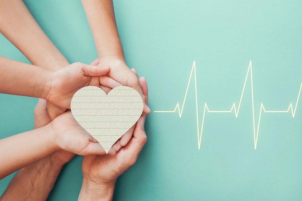 4b9fc83b-2c8d-4d20-8e60-fce05822bc32