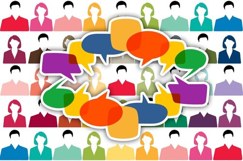 f527dec1-2cd5-4a2c-a90a-13541c978a88 f527dec1-2cd5-4a2c-a90a-13541c978a88