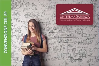 bcbabcd5-33fa-418d-86a7-0c66256f1c9a