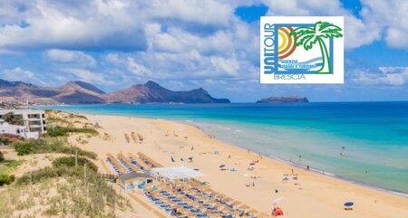 progetto senza titolo (9).jpeg