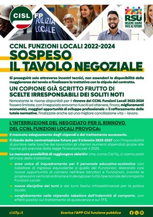 05f9a411-2549-4ad8-851b-21998867718c.jpg 05f9a411-2549-4ad8-851b-21998867718c.jpg