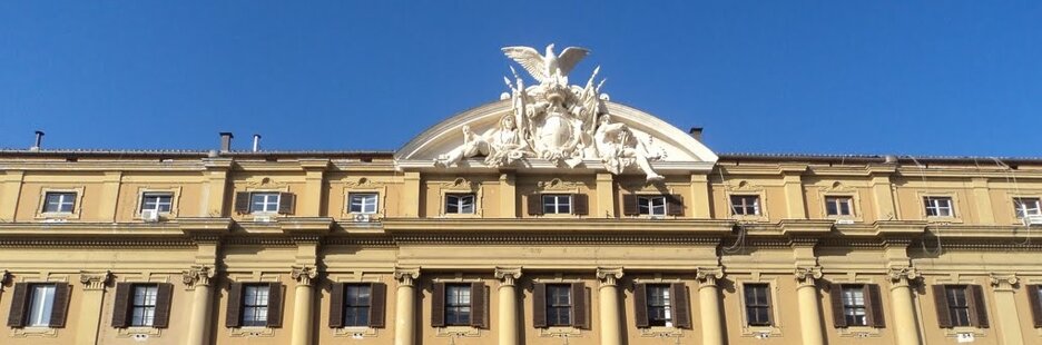 723cd2e4-dbdb-46c7-8c86-9dd361cffbe8