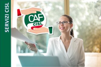 ee0b4b8c-a661-48dc-b5f3-3c635af61e05