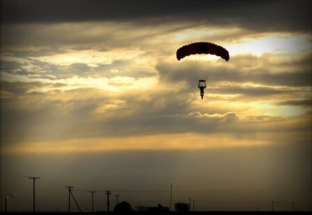 f10fa5d9-6f1c-4354-90d2-12cc49756441