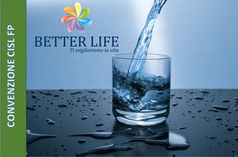 1df99595-3ae3-4efb-9294-45375c6d7c23