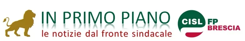 testa.webp testa.webp