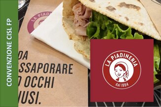 9bb173b1-a73c-4dc6-84c3-785acfb491aa