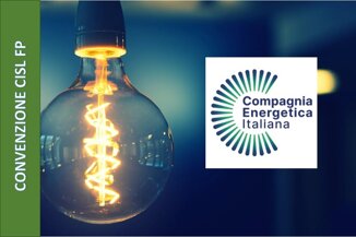 f4db6f3c-da87-4fba-8c62-eb3389ac68d4