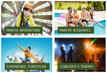 81fa5445-2897-4aeb-89cb-81db661bf0db