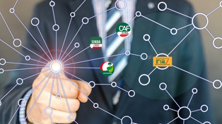 55836be4-02ac-4068-ad29-6efa21195284