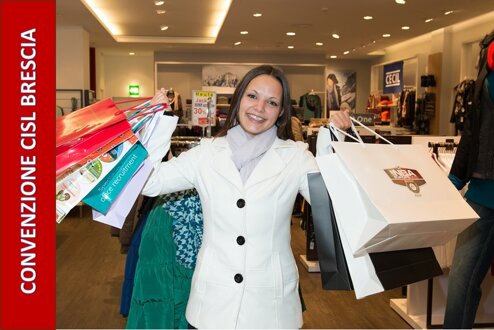 fc7ebcd6-5d5d-4795-9c6a-5ce0464d6d51