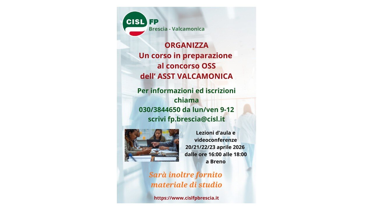 presentazione-standard1.jpeg