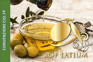 ff48cbb0-44f7-454f-9ef7-e5ecc5335ce2