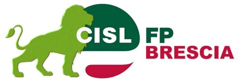 4a4062a0-8acd-48c0-ae2d-bde70cbb581f