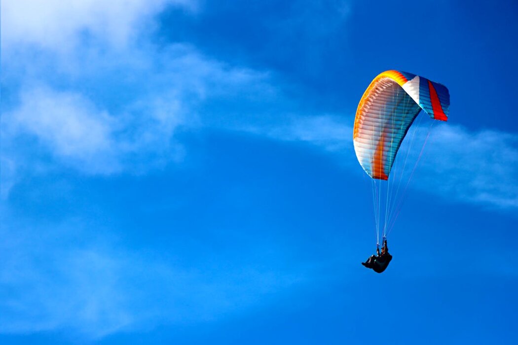 1b460898-802c-47a9-92b1-a02afa449ba8