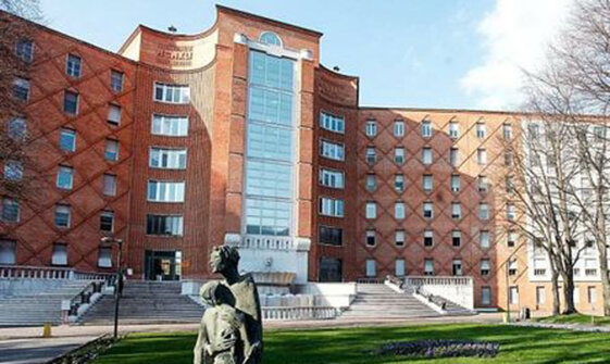 1f3cfd70-100a-4ea0-b58e-69bbc2574a70