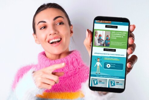 0d39a9ca-2f6a-4710-bf74-c6cdbee4d7d4