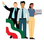 87a96a02-aab9-49ef-afc9-8844649b038a