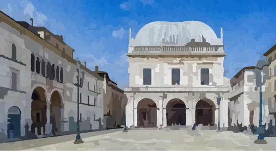 d31a410c-4d0a-4b47-b549-668efcefd1c9