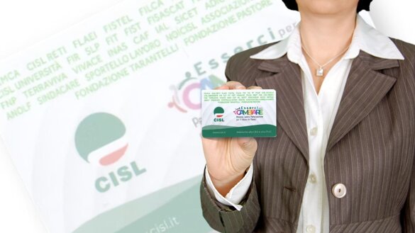 c9f6e943-ce76-47d3-bd72-bf0868f062e0 c9f6e943-ce76-47d3-bd72-bf0868f062e0