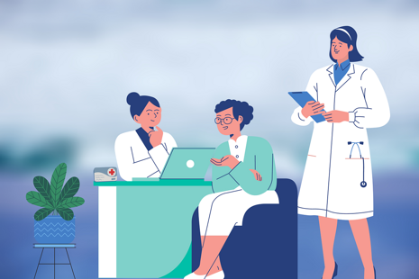 de8738e1-f062-4b11-9783-badb841c629d de8738e1-f062-4b11-9783-badb841c629d