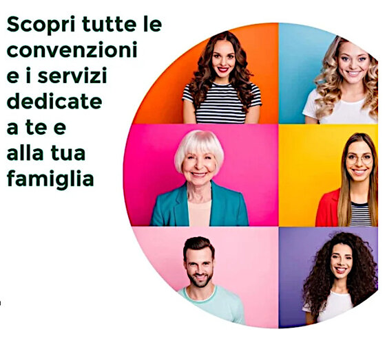 whatsapp image 2026-02-12 at 10.42.54.jpeg