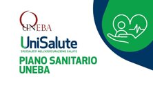 72bced83-3c0b-4b9a-97e2-62f42c78a5f9