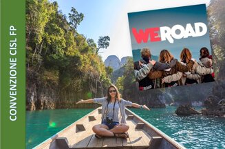 170f7c28-586f-490c-8072-86a9ce615507