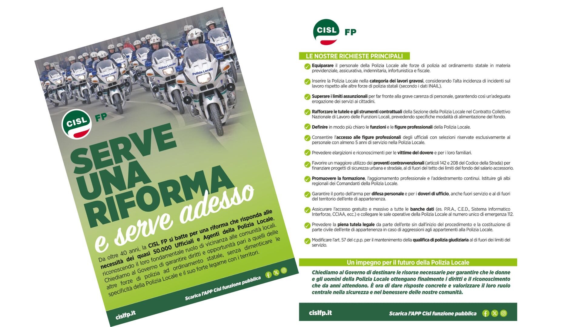 021a7f58-72ec-4210-a59b-bd3c377567b2.jpg 021a7f58-72ec-4210-a59b-bd3c377567b2.jpg