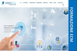 1a5ca070-afcb-4c3d-9be4-e98fd61a8dcf