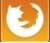 whatsapp image 2026-07-16 at 09.04.33 (1).jpeg