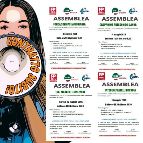 ce30382b-f904-4a3f-86b8-62f90d3518bb.jpg ce30382b-f904-4a3f-86b8-62f90d3518bb.jpg