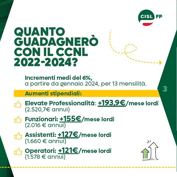 c47fd893-0fa7-479d-8478-b2d5e5fdec73.jpg c47fd893-0fa7-479d-8478-b2d5e5fdec73.jpg