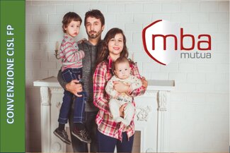 4b6d94df-43c8-426e-875f-fd2e8b9f6c5a