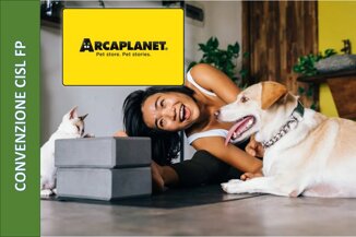 41ad719d-ea97-47bd-a442-1c7bbb1b0f3a