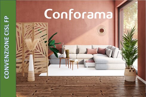 a70c4051-7454-4b4d-a4db-883a3ac4df50