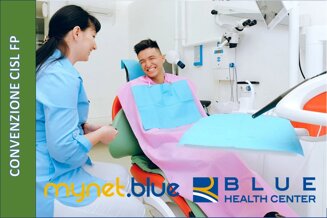 3d69a4cb-1f1c-4d48-b255-db5ec5c15433