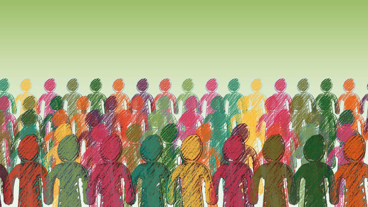 73ce8a8f-10c6-4efe-bc90-8ed2ab0389f4 73ce8a8f-10c6-4efe-bc90-8ed2ab0389f4