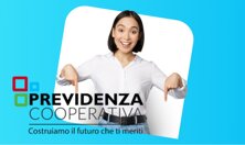 7bb90726-2e0f-48f4-bc72-28bfb26bec6a