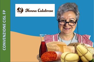 1dfd4ab8-9a98-4a40-95ad-5bfcf6312809