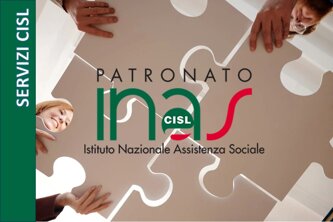 403f926b-6451-45ba-9fa5-74318fed3427