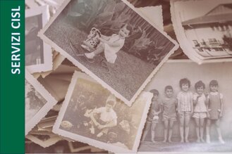 da0568ea-373d-4a3f-919f-4a852c62cafb