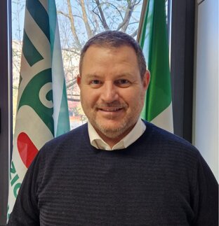 156543ce-8124-4a6c-8f31-c5bb1c44a78b