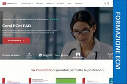 e0316b97-1122-48cf-ab8b-d422440ac970