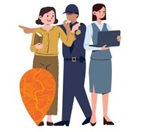 76b56807-8cb4-4223-a529-c905365b26fc