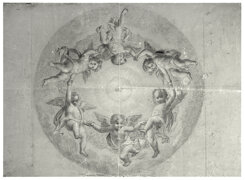 putti.jpeg