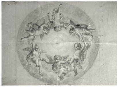 putti.jpeg