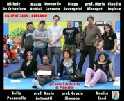 0ce33af5-8930-4db7-9950-bfcb32375024
